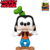 Funko POP! Disney Mickey And Friends Goofy 1190 - Original - comprar online