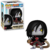 Funko POP! Naruto Orochimaru (Akatsuki) 1435 - Original - loja online