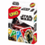 Jogo de Cartas UNO - Star Wars - UpVidaBoa