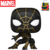 Funko POP! Marvel Spider Man No Way Home Spider-Man Black & Gold Suit 911 - Original - comprar online