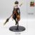 Boneco - Genshin Impact - Zhongli - Action Figure 19cm - comprar online