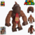 Boneco Super Mario Donkey Kong - 10cm - comprar online