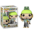 Funko POP! One Piece Usohachi 1474 - Original - UpVidaBoa