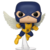 Funko POP! Angel - Marvel 80 Anos 506 - Original - loja online