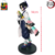 Boneco Demon Slayer - Shinobu Kocho - Action Figure 14cm - comprar online