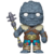 Imagem do Funko POP! Marvel Korg 1044 - Original