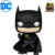 Funko POP! DC The Flash Batman 1342 - Original - comprar online