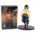 Boneco Demon Slayer - Inosuke Hashibira S/Mascara - Action Figure 14cm - UpVidaBoa