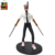 Boneco Chainsaw Man - Denji Homen Motosserra - Action Figure 18cm - loja online