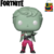 Funko POP! Love Ranger - Fortnite 432 - Original - comprar online