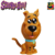 FANDOMBOX SCOOBY DOO - SCOOBY DOO - comprar online