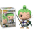 Funko POP! One Piece Roronoa Zoro 923 - Original - UpVidaBoa