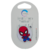 PopSockets para celular e Tablet Marvel - Homem Aranha - comprar online