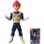 Boneco Dragon Ball - Vegeta - Action Figure 18cm na internet