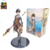 Boneco - Genshin Impact - Zhongli - Action Figure 19cm - UpVidaBoa