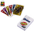 Jogo de Cartas UNO - Vingadores (Avenrgers) - comprar online