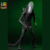 Boneco Premium Neca Articulado -Alien Original 1979 Action Figure 22cm - comprar online