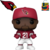 Funko POP! Patrick Peterson - NFL 131 - Original - comprar online