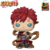 Funko POP! Naruto Shippuden Gaara 728 - Original - comprar online