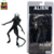 Boneco Premium Neca Articulado -Alien Original 1979 Action Figure 22cm - UpVidaBoa