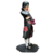 Boneco Naruto - Itachi Uchiha - Action Figure 18cm na internet