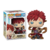 Funko POP! Naruto Shippuden Gaara 728 - Original - UpVidaBoa