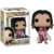 Funko POP! One Piece Boa Hancock 330 - Original - UpVidaBoa