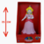 Boneco - Princesa Peach 25cm - Super Mario - comprar online