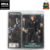 Boneco Premium Neca - T-1000 Galleria Mall - Exterminador 2 Action Figure 18cm - loja online