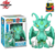 Funko POP! Bakugan Skyress 968 - Original