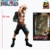 Boneco Premium One Piece - Portgas D Ace - Action Figure 22cm