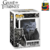 Funko POP! Drogon (Iron) - Game of Thrones 16 - Original na internet