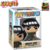 Funko POP! Naruto Might Guy 1195- Original na internet