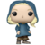 Funko POP! Ciri - The Witcher 1191 - Original - loja online