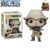 Funko POP! One Piece Usopp 401 - Original