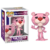 Funko POP! Pink Panther Pantera cor de Rosa 1551 - Original - UpVidaBoa