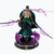 Boneco Premium One Piece - Roronoa Zoro na base - Action Figure 20cm