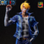 Boneco Premium One Piece Sanji 27cm Enfaixados action figure na internet