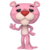 Funko POP! Pink Panther Pantera cor de Rosa 1551 - Original - loja online