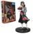 Boneco Naruto - Itachi Uchiha - Action Figure 18cm