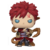 Funko POP! Naruto Shippuden Gaara 728 - Original - loja online