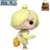 Funko POP! One Piece Sangoro 1473 - Original - comprar online