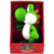 Boneco Articulado - Yoshi 25cm - Super Mario na internet