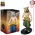 Boneco Demon Slayer - Inosuke Hashibira - Action Figure 14cm