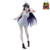 Boneco Overlord - Albedo Vestido Branco 21cm - Action Figure - comprar online