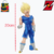 Boneco Dragon Ball - Majin Vegeta - Action Figure 20cm - comprar online