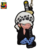 Chaveiro One Piece - Trafalgar Joia - Piscando - comprar online