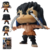 Boneco Demon Slayer - Masuke Hashbira - 875 10cm bootleg na internet