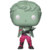 Funko POP! Love Ranger - Fortnite 432 - Original - loja online