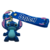 Chaveiro Disney - com Boneco Stitch Azul na internet